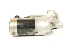 Recambio de motor arranque para citroën xsara coupé (n0) 1.9 d referencia OEM IAM M001T80381  