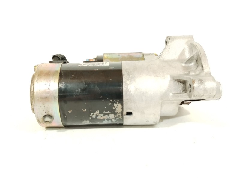 Recambio de motor arranque para citroën xsara coupé (n0) 1.9 d referencia OEM IAM M001T80381  