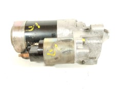 Recambio de motor arranque para citroën xsara coupé (n0) 1.9 d referencia OEM IAM M001T80381   2