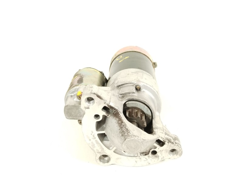 Recambio de motor arranque para citroën xsara coupé (n0) 1.9 d referencia OEM IAM M001T80381  