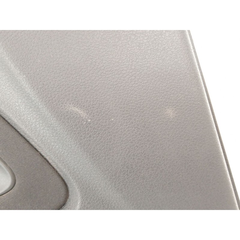 Recambio de guarnecido puerta delantera izquierda para peugeot traveller autobús (v_) 2.0 bluehdi 145 referencia OEM IAM 9808224