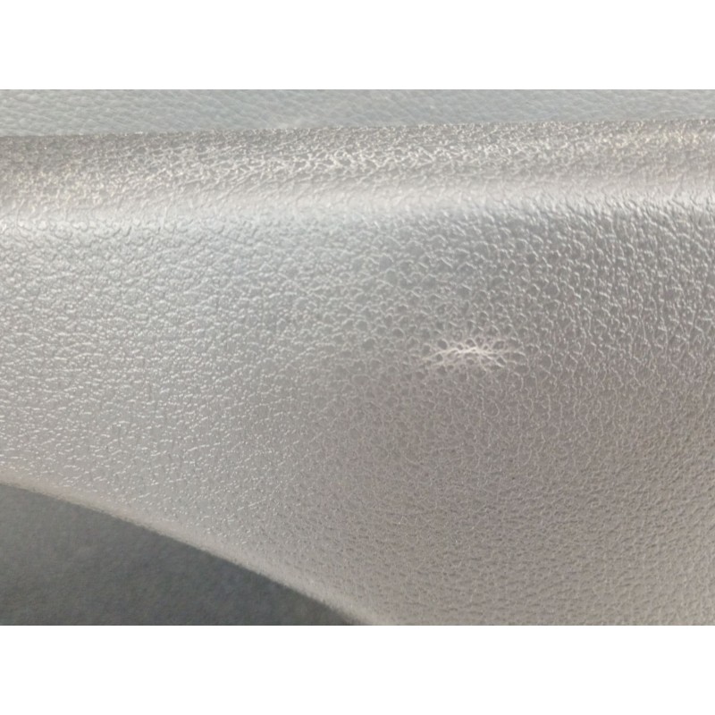 Recambio de guarnecido puerta delantera izquierda para peugeot traveller autobús (v_) 2.0 bluehdi 145 referencia OEM IAM 9808224