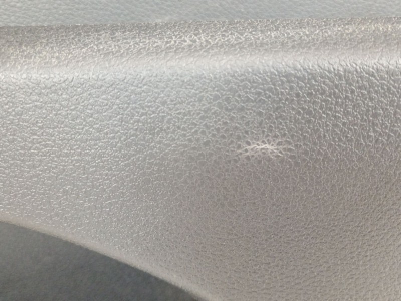 Recambio de guarnecido puerta delantera izquierda para peugeot traveller autobús (v_) 2.0 bluehdi 145 referencia OEM IAM 9808224