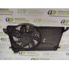 ELECTROVENTILADOR 1530980 3M5H8C607RJ 