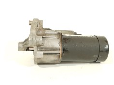 Recambio de motor arranque para citroën xsara (n1) 1.6 16v referencia OEM IAM 5802C9 D6RA572  2