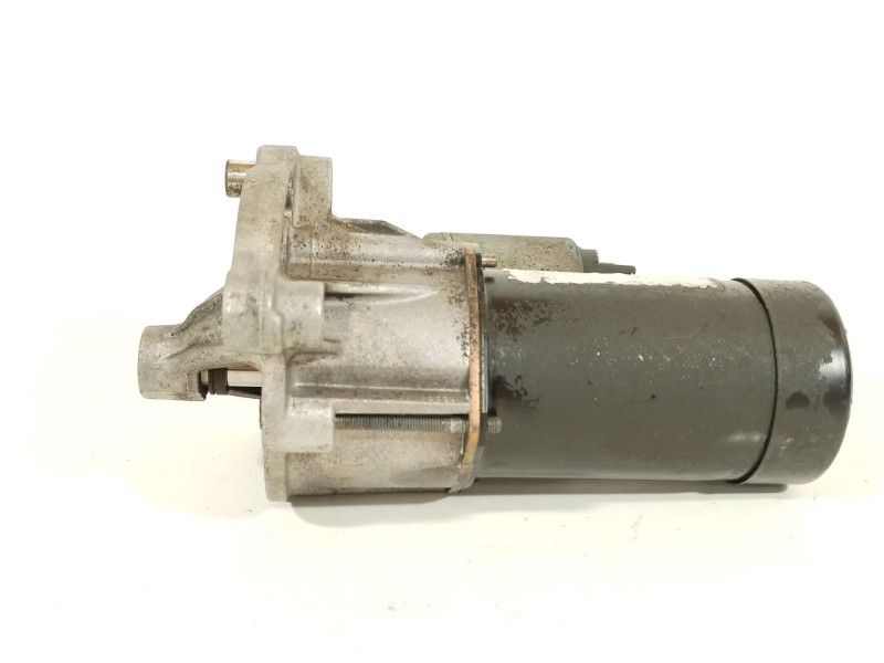Recambio de motor arranque para citroën xsara (n1) 1.6 16v referencia OEM IAM 5802C9 D6RA572 