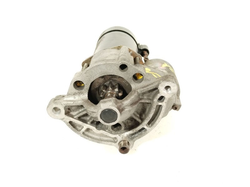 Recambio de motor arranque para citroën xsara (n1) 1.6 16v referencia OEM IAM 5802C9 D6RA572 