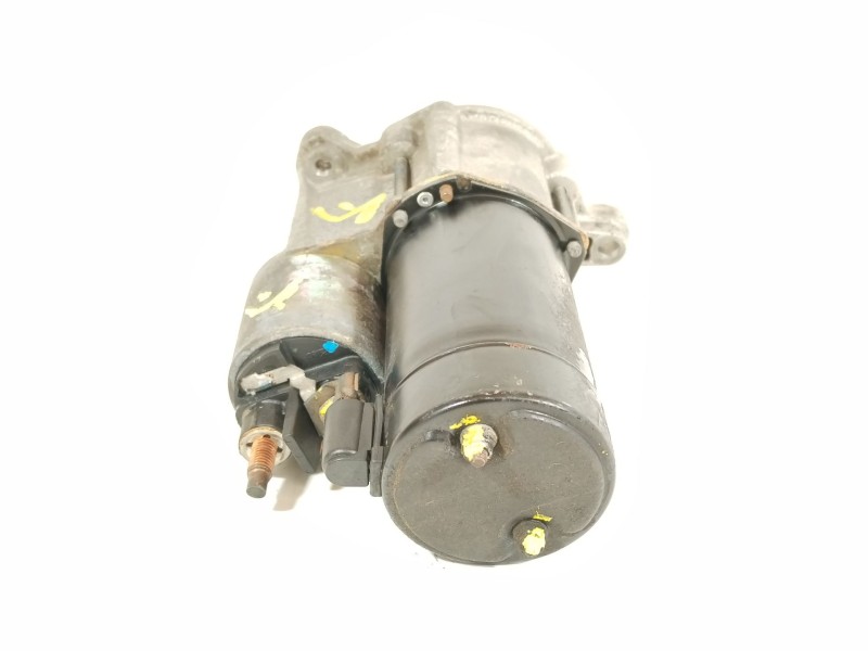 Recambio de motor arranque para citroën xsara (n1) 1.6 16v referencia OEM IAM 5802C9 D6RA572 