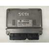 CENTRALITA MOTOR UCE 03E906033 5WP4014803 
