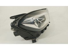 Recambio de faro derecho para mercedes-benz clase gla (x156) gla 200 cdi / d (156.908) referencia OEM IAM A1569067000 LE15A6360  2
