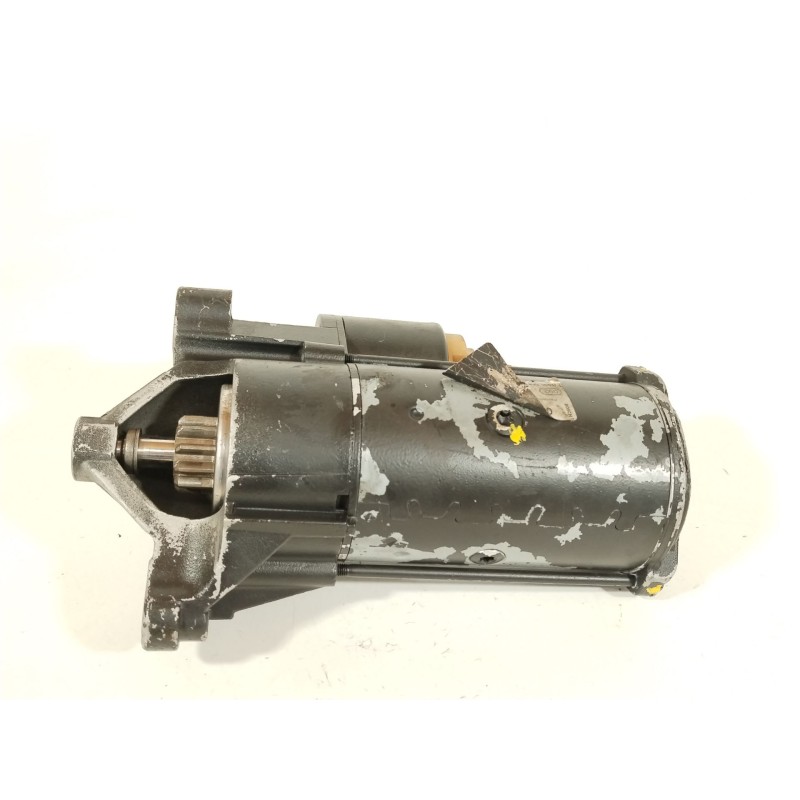 Recambio de motor arranque para peugeot 307 (3a/c) 2.0 hdi 90 referencia OEM IAM 0986018310 5802W5 
