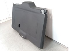 Recambio de guarnecido porton trasero para peugeot traveller autobús (v_) 2.0 bluehdi 145 referencia OEM IAM 98136189ZD   2