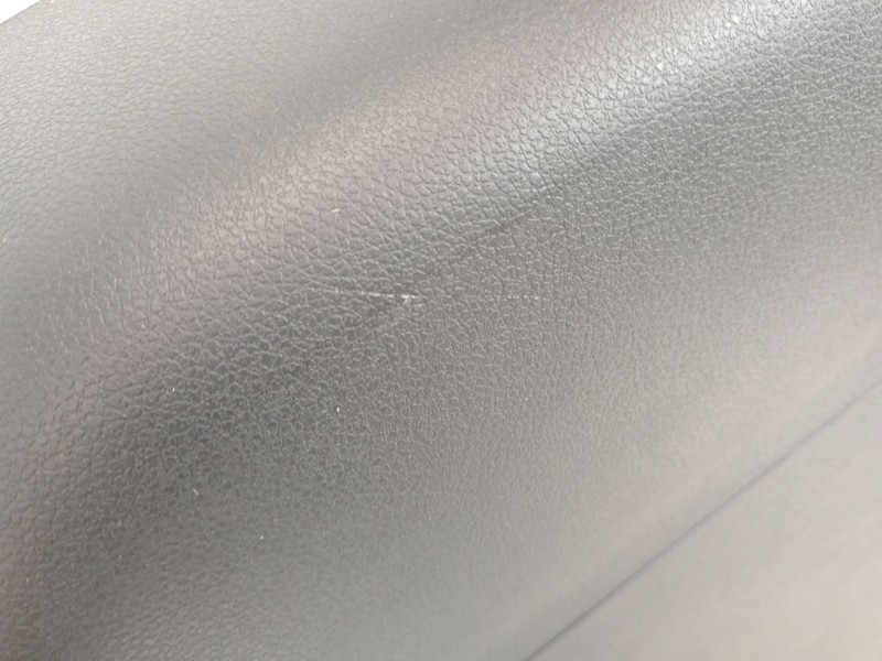 Recambio de guarnecido porton trasero para peugeot traveller autobús (v_) 2.0 bluehdi 145 referencia OEM IAM 98136189ZD  