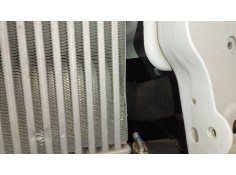 Recambio de intercooler para peugeot traveller autobús (v_) 2.0 bluehdi 145 referencia OEM IAM 9806562180   2