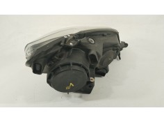 Recambio de faro izquierdo para volkswagen golf plus v (5m1, 521) 1.6 tdi referencia OEM IAM 5M1941005G 1EE00994801  2