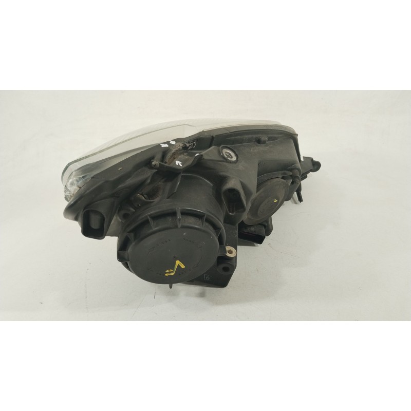 Recambio de faro izquierdo para volkswagen golf plus v (5m1, 521) 1.6 tdi referencia OEM IAM 5M1941005G 1EE00994801 