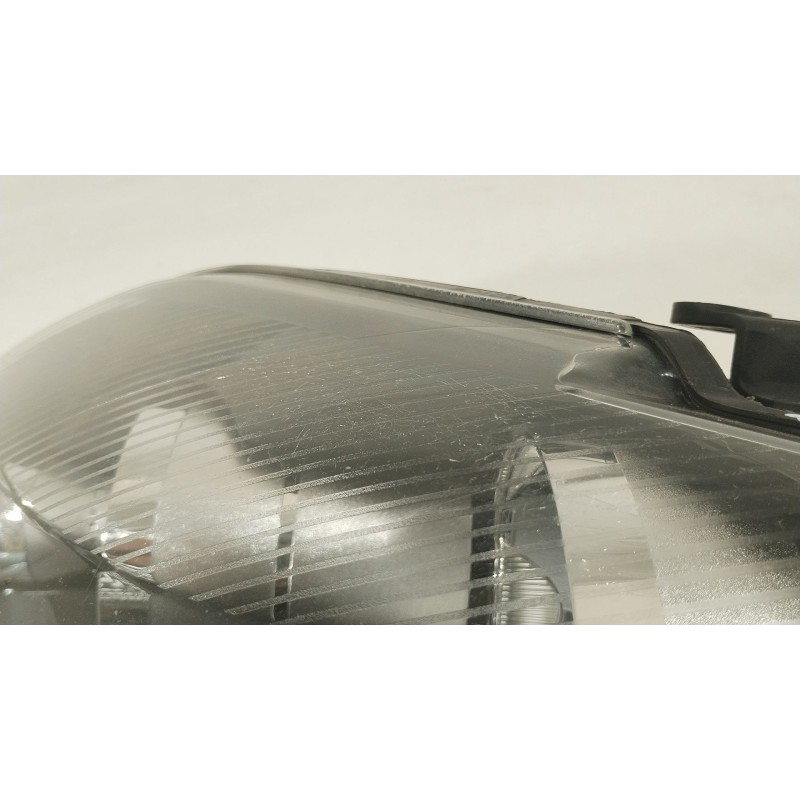 Recambio de faro izquierdo para volkswagen golf plus v (5m1, 521) 1.6 tdi referencia OEM IAM 5M1941005G 1EE00994801 