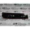 PILOTO TRASERO IZQUIERDO 4M5113405A 