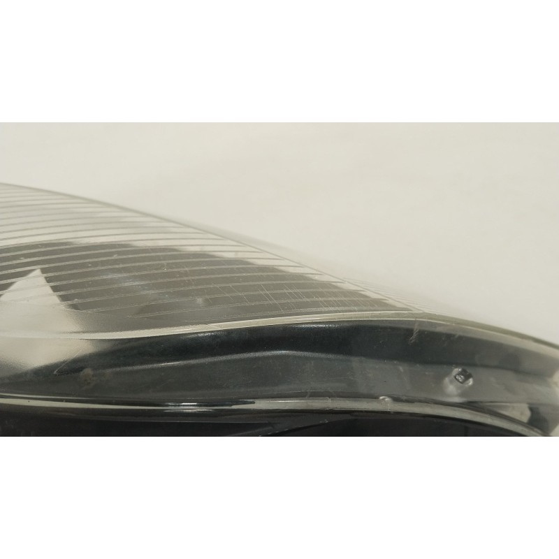 Recambio de faro izquierdo para volkswagen golf plus v (5m1, 521) 1.6 tdi referencia OEM IAM 5M1941005G 1EE00994801 