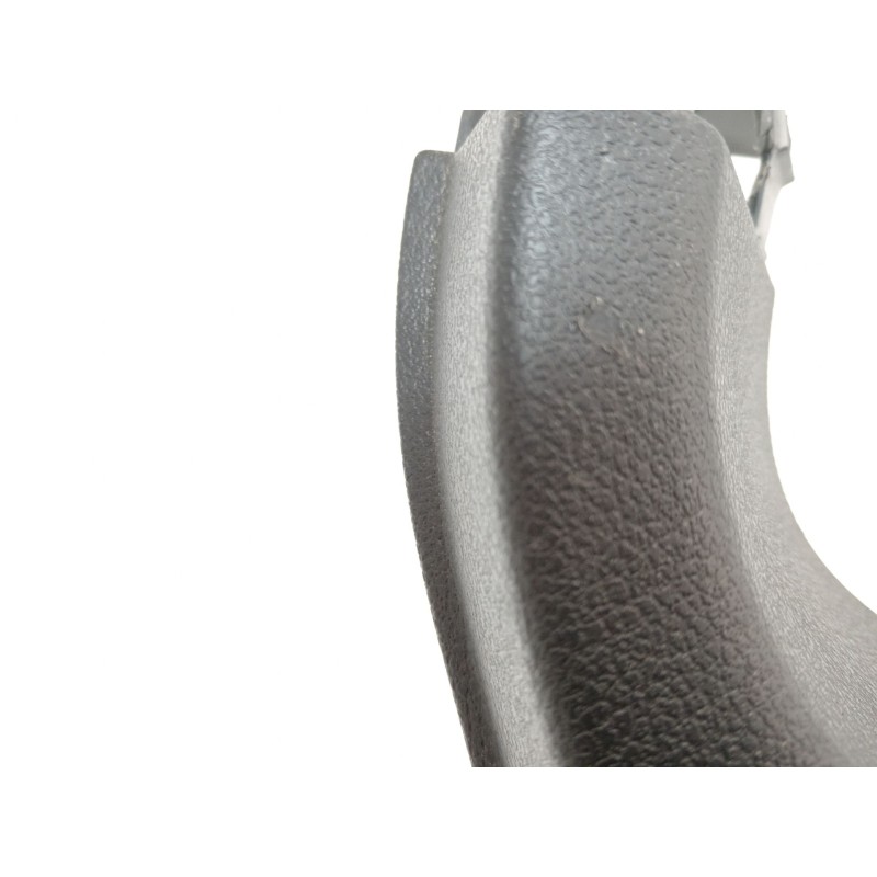 Recambio de guarnecido puerta trasera izquierda para peugeot traveller autobús (v_) 2.0 bluehdi 145 referencia OEM IAM 98098781Z