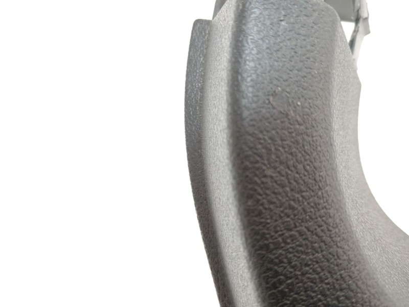 Recambio de guarnecido puerta trasera izquierda para peugeot traveller autobús (v_) 2.0 bluehdi 145 referencia OEM IAM 98098781Z