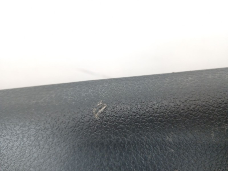 Recambio de guarnecido puerta trasera izquierda para peugeot traveller autobús (v_) 2.0 bluehdi 145 referencia OEM IAM 98098781Z