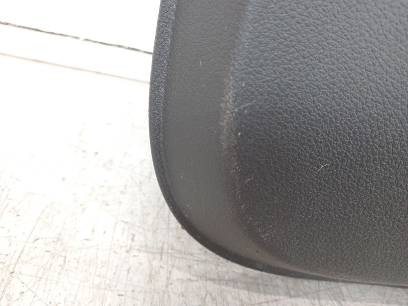 Recambio de guarnecido puerta trasera izquierda para peugeot traveller autobús (v_) 2.0 bluehdi 145 referencia OEM IAM 98098781Z