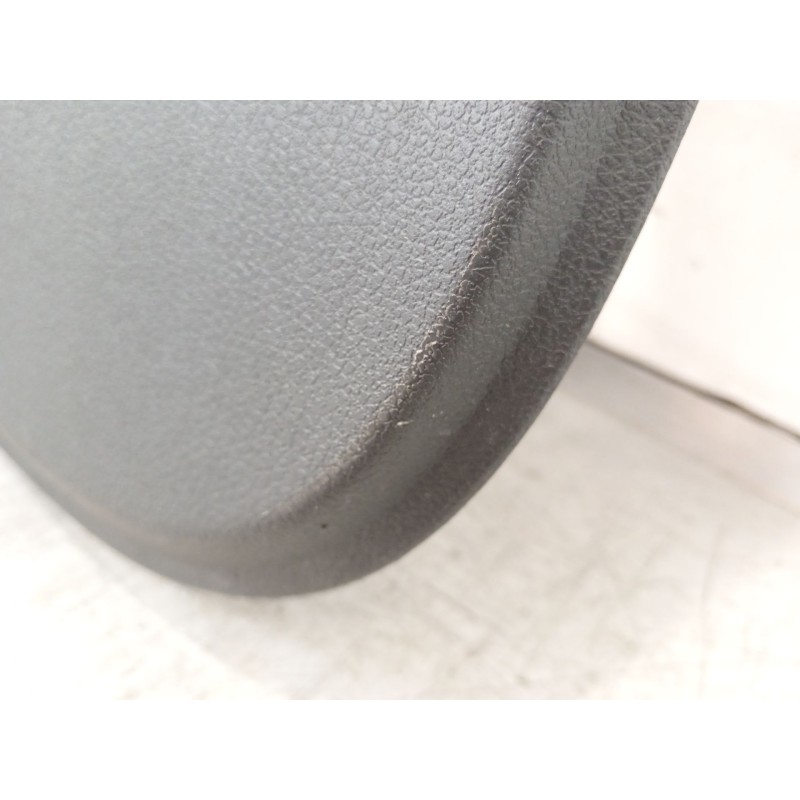 Recambio de guarnecido puerta trasera izquierda para peugeot traveller autobús (v_) 2.0 bluehdi 145 referencia OEM IAM 98098781Z