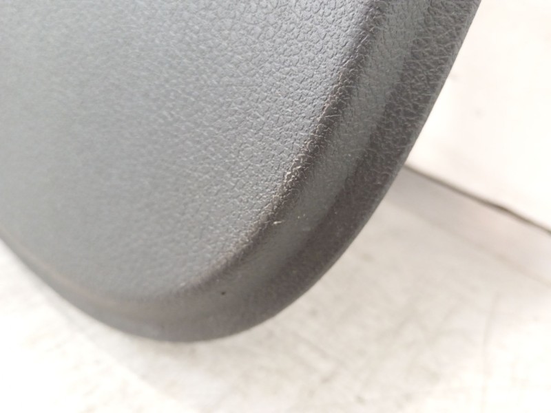 Recambio de guarnecido puerta trasera izquierda para peugeot traveller autobús (v_) 2.0 bluehdi 145 referencia OEM IAM 98098781Z