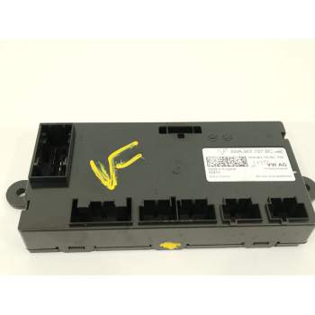 MODULO ELECTRONICO 5WA907727BC 