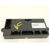 MODULO ELECTRONICO 5WA907727BC 