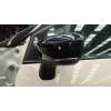RETROVISOR IZQUIERDO 963029140R 