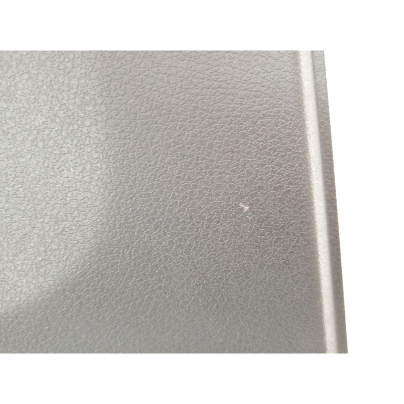 Recambio de guarnecido puerta trasera derecha para peugeot traveller autobús (v_) 2.0 bluehdi 145 referencia OEM IAM 98098780ZD 