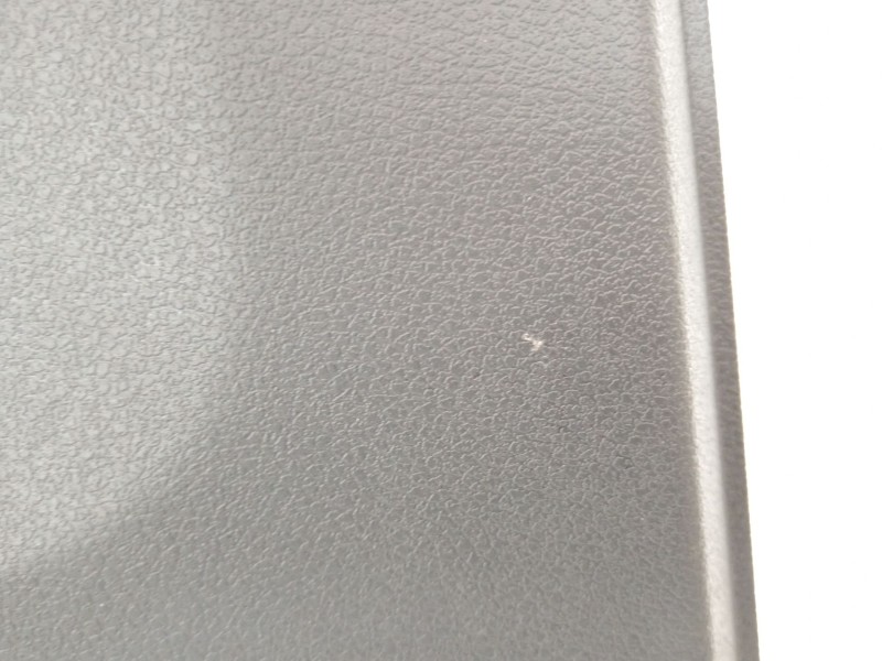 Recambio de guarnecido puerta trasera derecha para peugeot traveller autobús (v_) 2.0 bluehdi 145 referencia OEM IAM 98098780ZD 