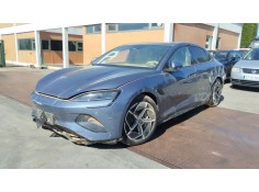 byd seal del año 0 2