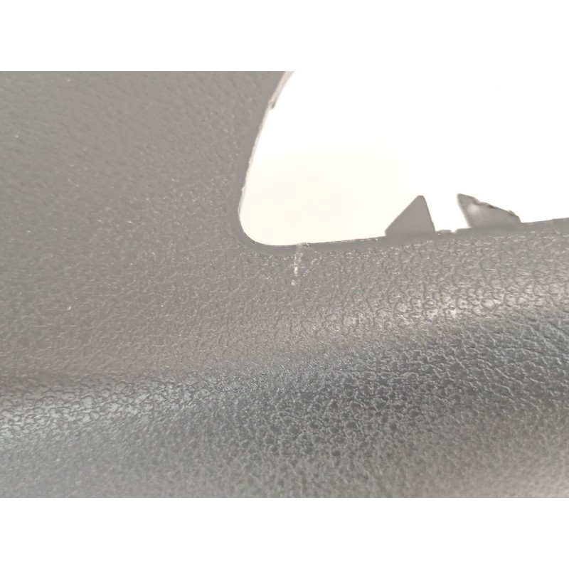 Recambio de guarnecido puerta delantera derecha para peugeot traveller autobús (v_) 2.0 bluehdi 145 referencia OEM IAM 98082243Z