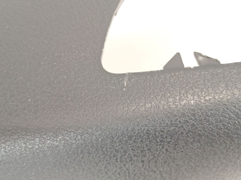 Recambio de guarnecido puerta delantera derecha para peugeot traveller autobús (v_) 2.0 bluehdi 145 referencia OEM IAM 98082243Z