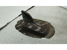 Recambio de antena para audi a1 sportback (gba) 30 tfsi referencia OEM IAM 4M0035503R  