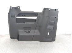 Recambio de guarnecido puerta trasera derecha para peugeot traveller autobús (v_) 2.0 bluehdi 145 referencia OEM IAM 98103854ZD 