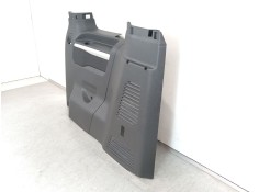 Recambio de guarnecido puerta trasera derecha para peugeot traveller autobús (v_) 2.0 bluehdi 145 referencia OEM IAM 98103854ZD  2