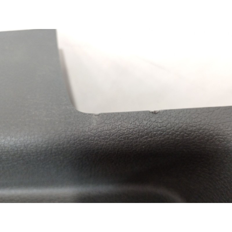 Recambio de guarnecido puerta trasera derecha para peugeot traveller autobús (v_) 2.0 bluehdi 145 referencia OEM IAM 98103854ZD 