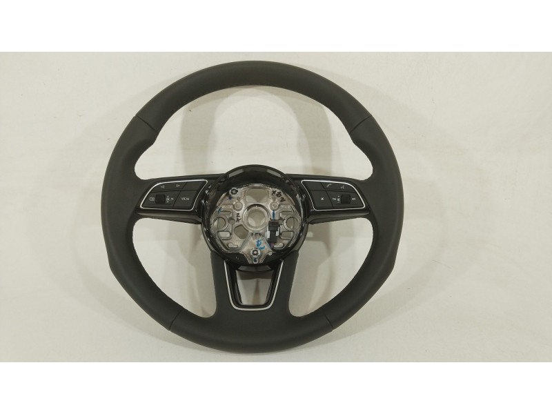 Recambio de volante para audi a1 sportback (gba) 30 tfsi referencia OEM IAM 82A419091AA  