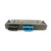 MODULO ELECTRONICO 61356968835 