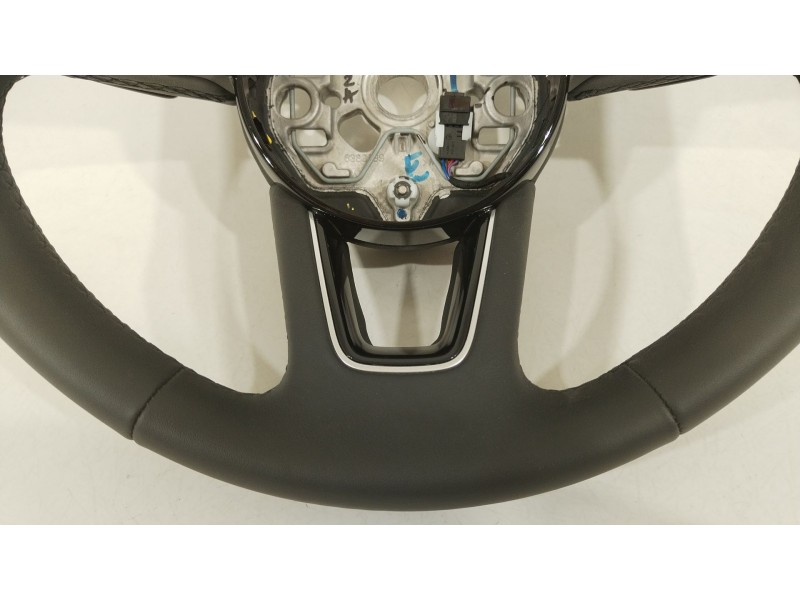 Recambio de volante para audi a1 sportback (gba) 30 tfsi referencia OEM IAM 82A419091AA  