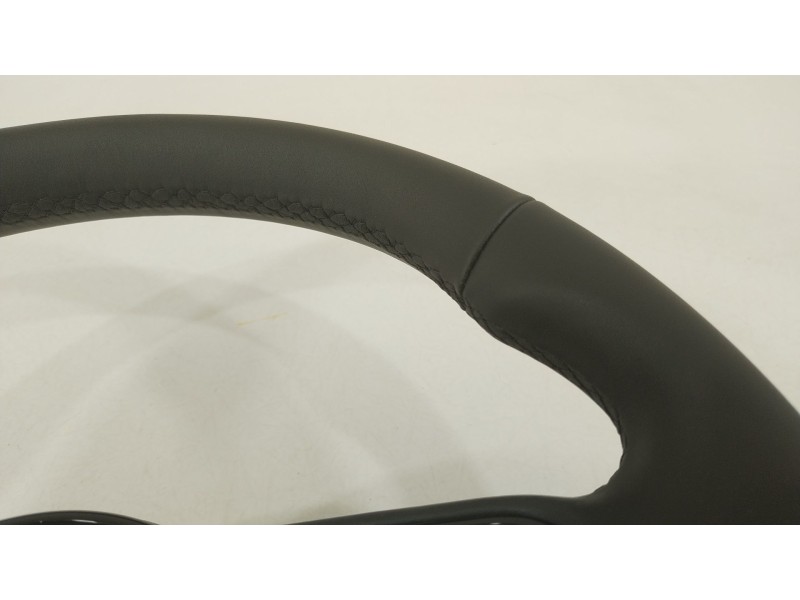 Recambio de volante para audi a1 sportback (gba) 30 tfsi referencia OEM IAM 82A419091AA  