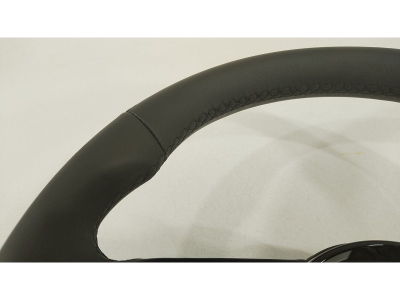 Recambio de volante para audi a1 sportback (gba) 30 tfsi referencia OEM IAM 82A419091AA  