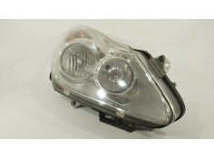 Recambio de faro derecho para opel corsa d (s07) 1.3 cdti (l08, l68) referencia OEM IAM 043376 89313309 