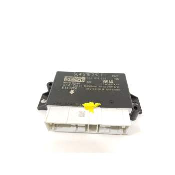 MODULO ELECTRONICO 5QA919283H 