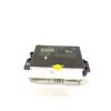 MODULO ELECTRONICO 5QA919283H 