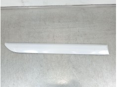 Recambio de moldura para peugeot traveller autobús (v_) 2.0 bluehdi 145 referencia OEM IAM 9808749377  